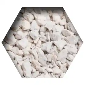 BEYERS ANTI-COCCIDIOSE FLOORCOVERING 20kg Beperkte Voorraad