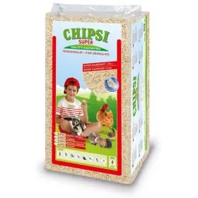 Shop Nu CHIPSI Super 24kg