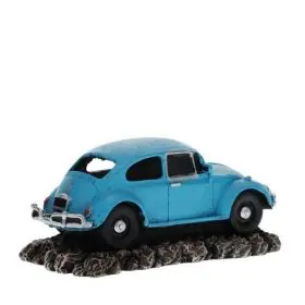 Uitverkoop Akvarijní dekorace Classic German car