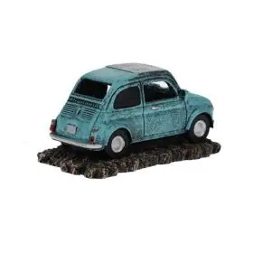 Dagaanbieding Akvarijní dekorace Classic Italian car