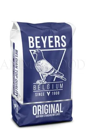 Lage Kosten BEYERS ORIGINAL 23 - DIET SPECIAL 20kg
