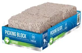 BEYERS PICKING BLOCK 6x650g Koop Vandaag