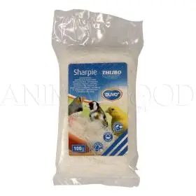 Bavlněné vlákno SHARPIE 100g Speciale Aanbieding