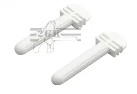 Bidýlko do klece 5cm Art.085 Exclusieve Aanbieding