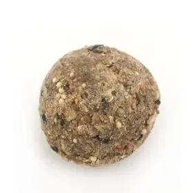 Koop Online Pfiffikus Lojová koule bez síťky 90g