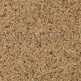 Deli Nature 84 - APV Gould 4kg Beperkte Voorraad