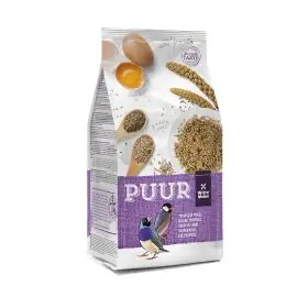 Witte Molen PUUR Tropical Birds 750g Shop Nu