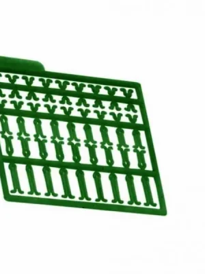 Betaalbaar MULTI F. BOILIE STOPPER