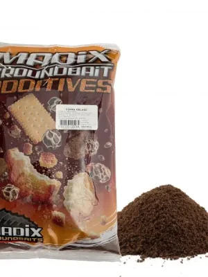 MADIX KOPRA MELASZ 800GR Dagaanbieding