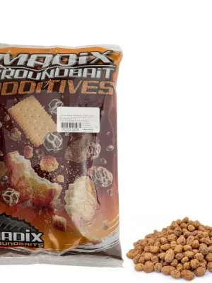 MADIX TIGRIS MOGYORÓ 1KG Weekendaanbieding