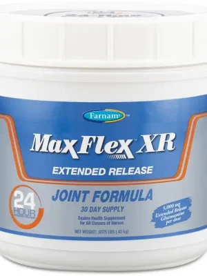 Betrouwbaar Farnam MaxFlex XR 424 g