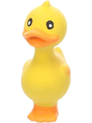 Lage Kosten Flamingo Kwek Duck
