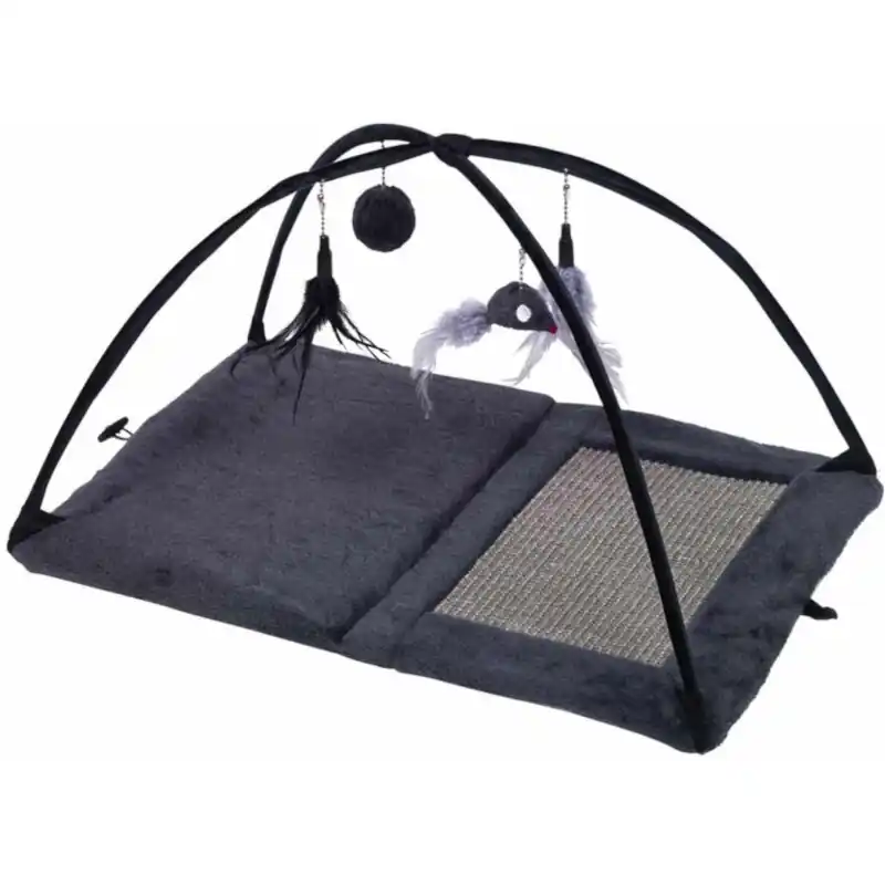 Nobby podložka Arch 60 x 40 x 33 cm Must-Have