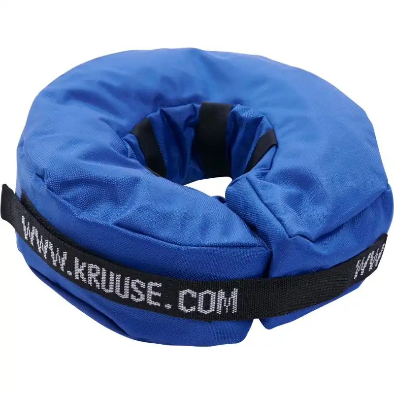 Goedkoop Buster límec nafukovací XXL