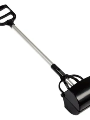 Nobby sběrač exkrementů 72 cm Koopje