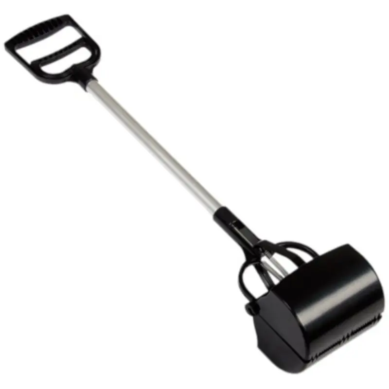 Nobby sběrač exkrementů 72 cm Koopje