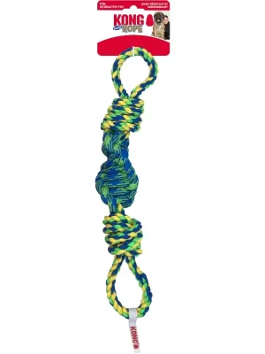 Shop Nu KONG Rope Bunji S mix