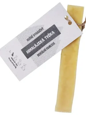 Direct Verzonden Dogsie Himalájská tyčka M 50 g