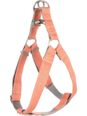 Weekendaanbieding Flamingo Elly postroj L růžový
