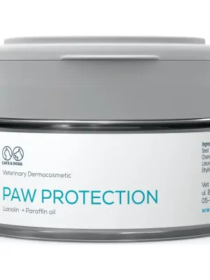 VetExpert Paw Protection 75 ml mast Nu Kopen