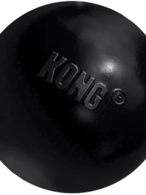 Actieprijs KONG Extreme Ball M/L