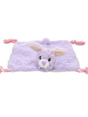 Flamingo Kokko Rabbit Gratis Retour