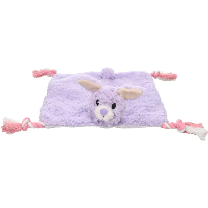 Flamingo Kokko Rabbit Gratis Retour