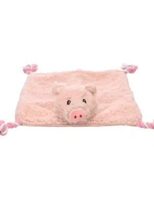Flamingo Poppo Pig Lage Prijs