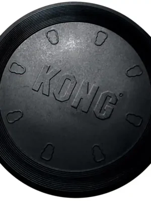 KONG Extreme Flyer L Voordeelprijs