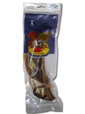 Koop Online Mapes, sušená chrupka - celá 150 g