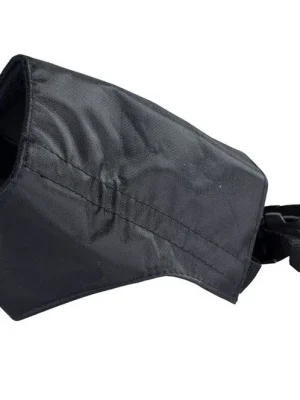 Náhubek fixační Buster č.3 279398 Meest Verkocht