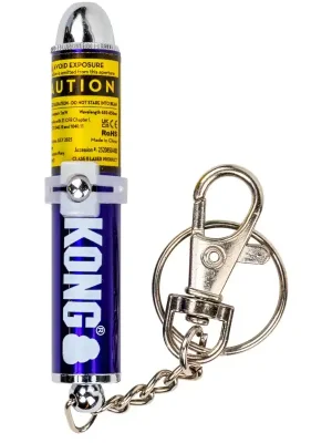 KONG Laser Pointer Nu Kopen