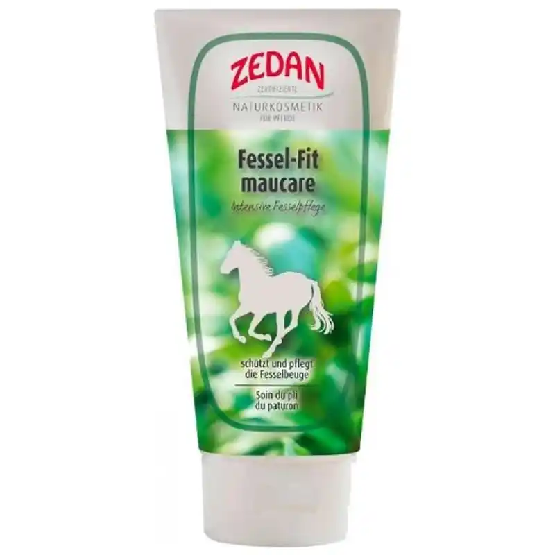 Hete Deal Zedan Fessel-Fit maucare 200 ml