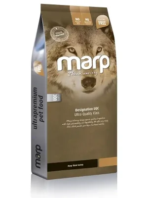 Exclusieve Aanbieding Marp Variety Countryside 17 kg