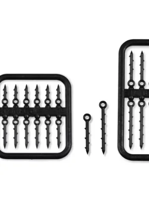 Premium Bait spike Stonfo Méret S