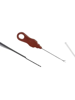 Bait holder kit Nieuw