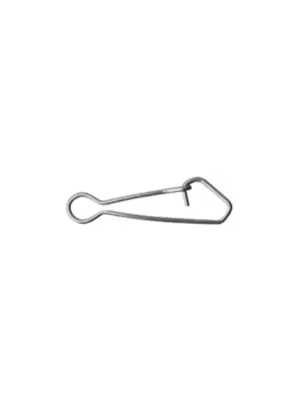 Hooked Snap Méret 00 Finale Uitverkoop