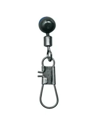 Nu Kopen Plastic head swivel with interlock snap Méret S