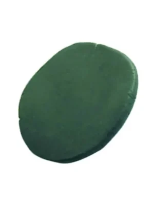 Plastické olovo 20gr. Korting