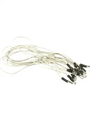 Uitverkoop Hook anchor