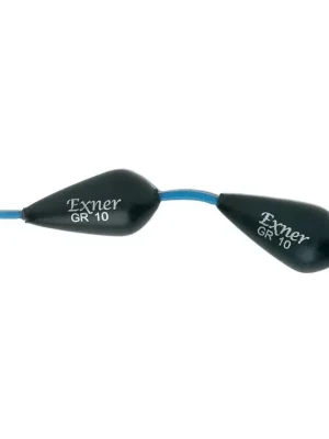 Express Levering PB Star1 Grammok 1,5 gramm.