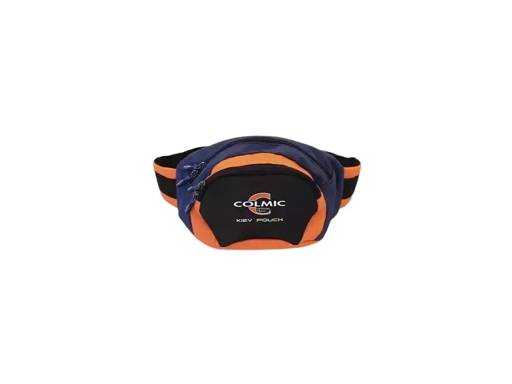 Korting Kiev Pouch