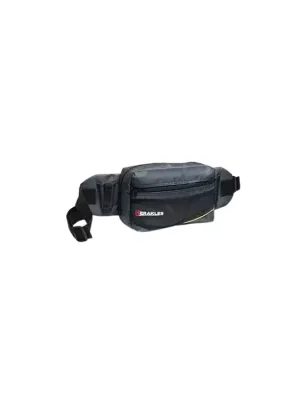 Dagaanbieding Waist Gery