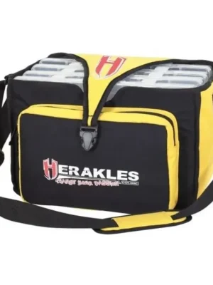 Prime Bag Voordeelprijs