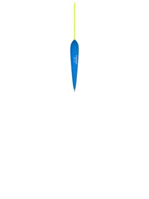 Pandora Blue Drop Grammok 0,3 gramm. Favoriet