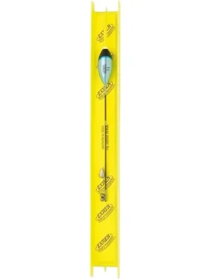 Shop Nu Spiccbotos szerelék 11300 Grammok 1 gramm.
