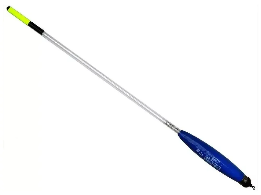 Helio Grammok 8 gramm. Exclusieve Aanbieding