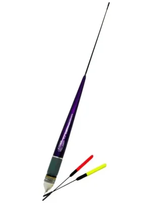 Emotion Carbon Match Grammok 10 gramm. Snelle Levering