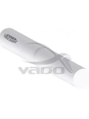 Exner float holder - Large Seizoensaanbieding