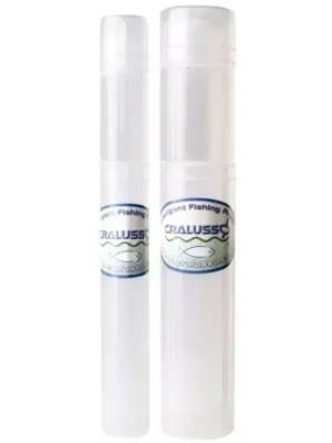 Hete Deal Cralusso Float Holder Méret S